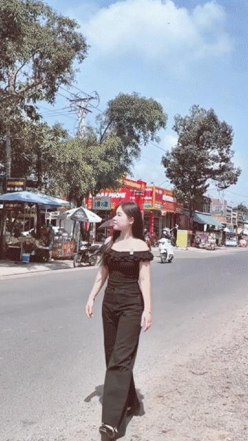 Mua bán Đất Huyện Bàu Bàng Bình Dương diện tích 338 m² giá 700 triệu