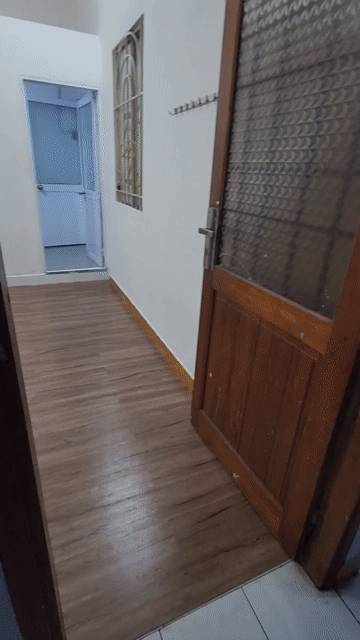 Cho thuê Phòng trọ Quận Tân Bình Tp Hồ Chí Minh diện tích 45 m² giá 7,5 triệu/tháng