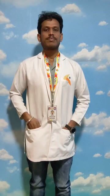 Pinnacle-Blooms-Network-4bb46125d1970065bd3c71e409d05975