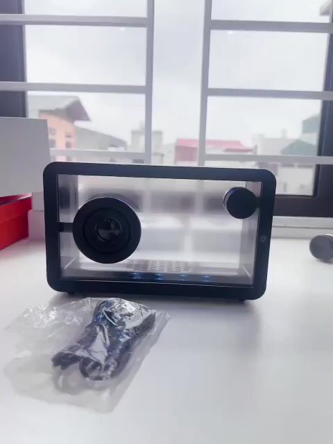 Loa DK-M8 thanh lý – âm thanh cực chất, giá mềm. Mua bán Tivi, Âm thanh tại Huyện Thanh Trì Hà Nội được đăng bởi Tuấn Anh Phạm hình 1