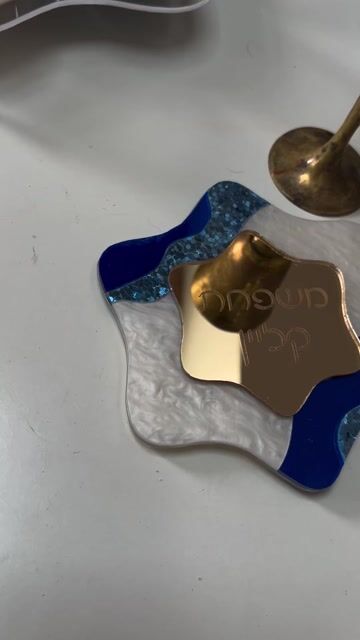 listing video thumbnail