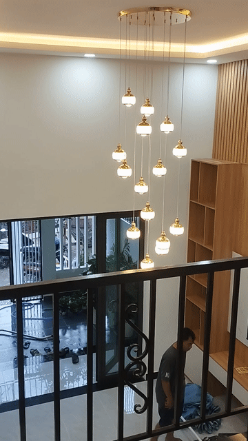 Mua bán Nhà ở Quận Ngũ Hành Sơn Đà Nẵng diện tích 110 m² giá 6,95 tỷ