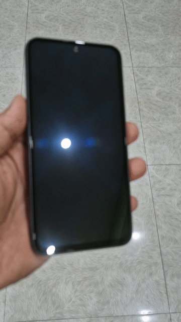 Samsung A54 5G 8G 256G Đen Like New. Mua bán Điện thoại tại Quận 8 Tp Hồ Chí Minh được đăng bởi Anh Kiệt hình 1
