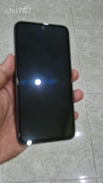 Samsung A54 5G 8G 256G Đen Like New. Mua bán Điện thoại tại Quận 8 Tp Hồ Chí Minh được đăng bởi Anh Kiệt hình 1