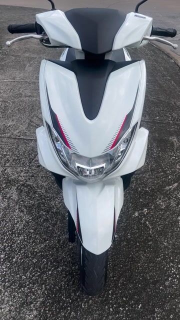 Feerigo 2020 ký giấy xe đẹp zin êm biển 59. Mua bán Xe máy tại Thành phố Dĩ An Bình Dương được đăng bởi  Phan van phi hình 1