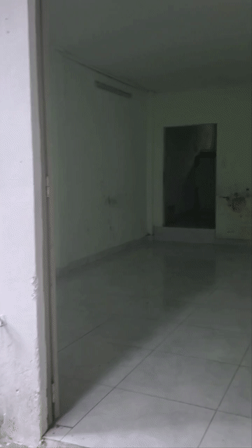 Mua bán Nhà ở Quận 12 Tp Hồ Chí Minh diện tích 60 m² giá 3,8 tỷ