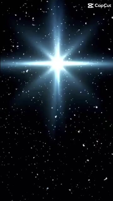 Yamaha XSR 155 biển 29 Full BOBBER xe lướt mới. Mua bán Xe máy tại Quận Cầu Giấy Hà Nội được đăng bởi Tong motor xe may hình 1