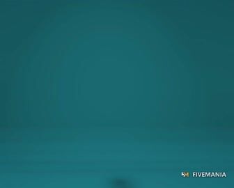 Faction Blue | Male Ped | Multiple Outfits | Optimized & Fivem Ready [Add-On] — video preview