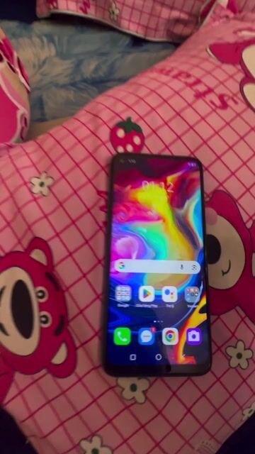 Vsmart joy4 Điện thoại Xanh ngọc xanh zin. Mua bán Điện thoại tại Huyện Bình Chánh Tp Hồ Chí Minh được đăng bởi văn hình 1
