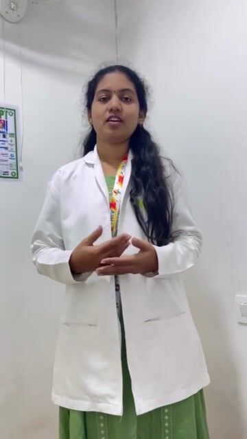 Real World Evidence®  of 64 Months Age With Initial Ability Score 343 Having 565 Today by  Gadapa Lakshmi Swethachandana, Admin Manager from Vijayawada