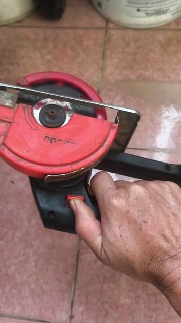 Máy cưa đĩa National EZ3500. Mua bán Đồ chuyên dụng, Giống nuôi trồng tại Quận 8 Tp Hồ Chí Minh được đăng bởi Lê Thành Nhân  hình 1