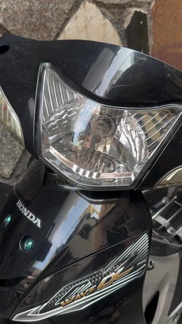 Dư xài cần thanh lý xe 55cc. Mua bán Xe máy tại Quận 5 Tp Hồ Chí Minh được đăng bởi Tien Phungvan hình 1