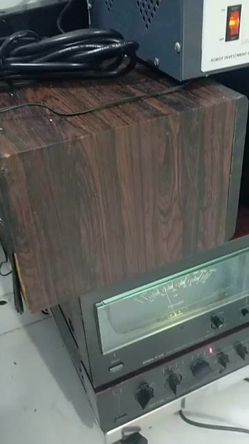 Dàn âm thanh đã qua sử dụng. Mua bán Tivi, Âm thanh tại Huyện Cần Giuộc Long An được đăng bởi Ngọc Khánh hình 1