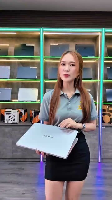 Lenovo IdeaPad Slim 3 Lenovo IdeaPad Slim 5 OLED. Mua bán Laptop tại Quận Phú Nhuận Tp Hồ Chí Minh được đăng bởi Laptop Tèo Em hình 1