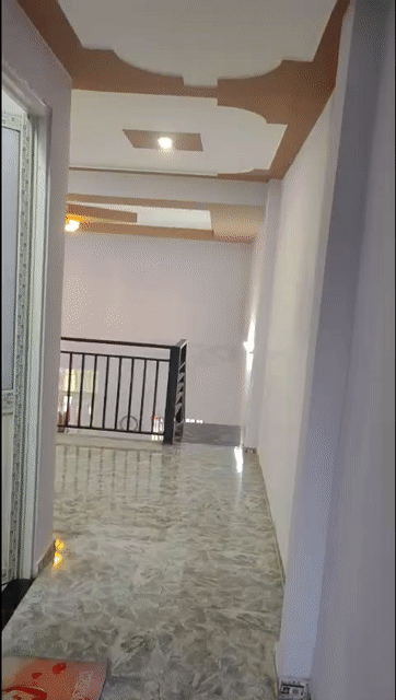 Mua bán Nhà ở Huyện Gò Dầu Tây Ninh diện tích 100 m² giá 690 triệu