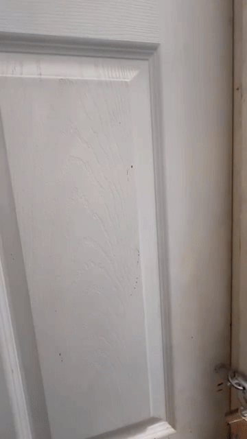 Cho thuê Phòng trọ Quận Phú Nhuận Tp Hồ Chí Minh diện tích 20 m² giá 4 triệu/tháng