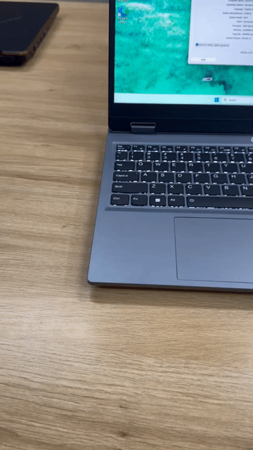 Lenovo LOQ 2025 Ryzen5 7235Hs RTX 3050 6GB BH 2028. Mua bán Laptop tại Quận Hoàng Mai Hà Nội được đăng bởi Hoàng Bách Computer hình 1