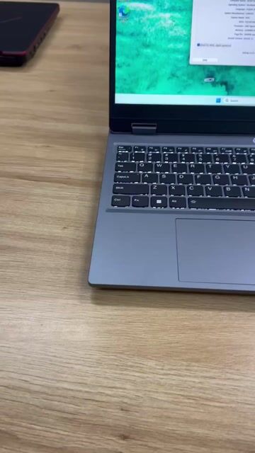 Lenovo LOQ 2025 Ryzen5 7235Hs RTX 3050 6GB BH 2028. Mua bán Laptop tại Quận Hoàng Mai Hà Nội được đăng bởi Hoàng Bách Computer hình 1