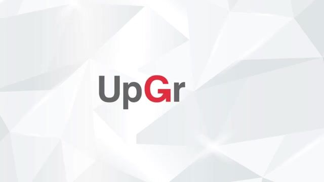 PGP Data Analytics – PG Diploma Information Video