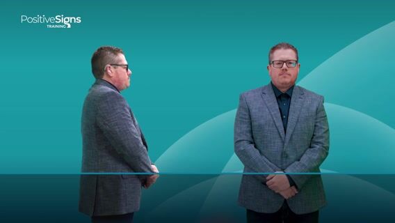 We Must Finish Today