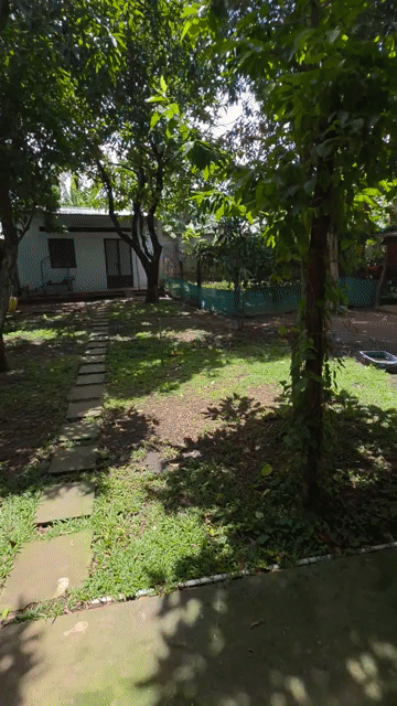 Mua bán Nhà ở Huyện Củ Chi Tp Hồ Chí Minh diện tích 2750 m² giá 12,9 tỷ