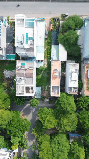 Mua bán Đất KDC Hoàng Anh Minh Tuấn Thành phố Thủ Đức Tp Hồ Chí Minh diện tích 125 m² giá 15,999 tỷ