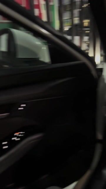 Mazda 3 2020 Sedan 1.5L Deluxe - 64000 km. Mua bán Ô tô tại Thị xã Bến Cát Bình Dương được đăng bởi Anh Kiệt hình 1