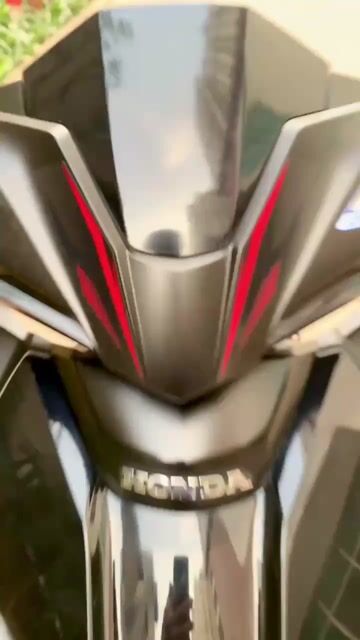 Airblade 125 Smartkey bản kỉ niệm  2019. Mua bán Xe máy tại Quận Hoàng Mai Hà Nội được đăng bởi Trường Giang Phạm hình 1