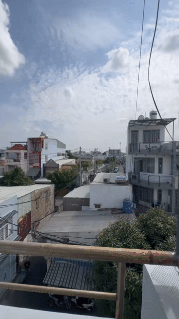 Cho thuê Phòng trọ Quận 12 Tp Hồ Chí Minh diện tích 12 m² giá 2,7 triệu/tháng