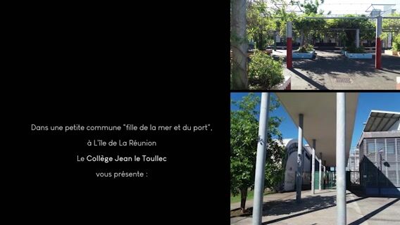 femme aux deux facettes