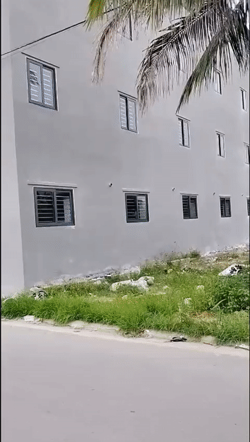 Mua bán Đất Quận Hải An Hải Phòng diện tích 230 m² giá 9,2 tỷ