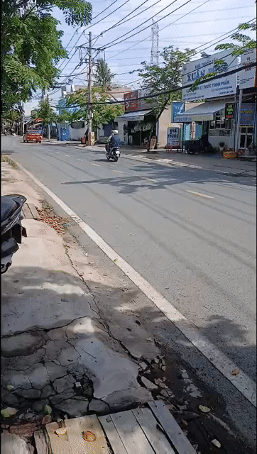 Cho thuê Nhà ở Huyện Nhà Bè Tp Hồ Chí Minh diện tích 40 m² giá 5 triệu/tháng