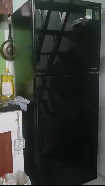 Bếp ga SUNHOUSE còn mới. Mua bán Bếp, lò, đồ điện nhà bếp tại Quận 12 Tp Hồ Chí Minh được đăng bởi Tu Lehung hình 1