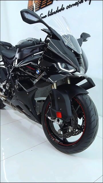 S1000RR 2026🔥