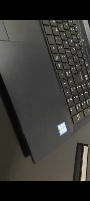 Laptop Gaming Core I7-8750H/Ram12GB/256GB mạnh mẽ. Mua bán Laptop tại Thành phố Buôn Ma Thuột Đắk Lắk được đăng bởi Anh Hào 60 hình 1