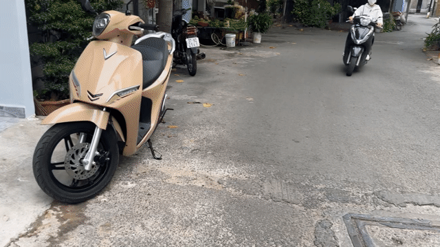 Cho thuê Nhà ở Quận Gò Vấp Tp Hồ Chí Minh diện tích 67 m² giá 9,5 triệu/tháng