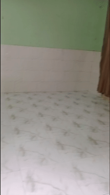 Cho thuê Phòng trọ Thành phố Thủ Đức Tp Hồ Chí Minh diện tích 60 m² giá 6 triệu/tháng