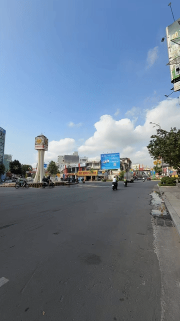 Mua bán Đất Thành phố Biên Hòa Đồng Nai diện tích 75 m² giá 3,15 tỷ