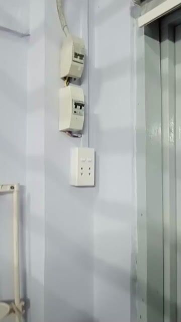 Sơn sửa nhà trọn gói – Thợ lâu năm – Có Bảo hành. Dịch vụ nhà cửa khác tại Quận 12 Tp Hồ Chí Minh được đăng bởi Đức Nguyễn hình 1