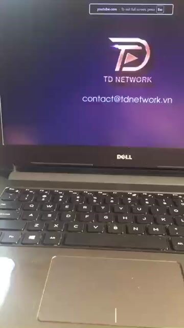 Dell Latitude E5450 i3-4005U 14 inch 8GB/500GB. Mua bán Laptop tại Thành phố Cao Lãnh Đồng Tháp được đăng bởi Bảo Châu hình 1