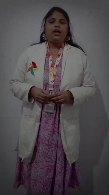 Pinnacle-Blooms-Network-4bfd24e9707a8e6b2b2960a59800171b