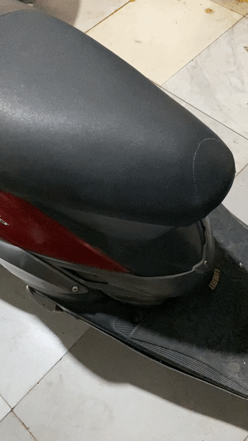 Yamaha Ultimo. Mua bán Xe máy tại Quận Long Biên Hà Nội được đăng bởi nguyễn cường hình 1