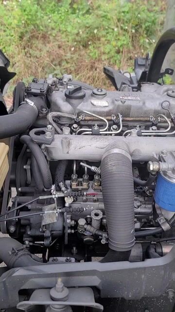 2021 Tôi không rõ - 110689 km. Mua bán Ô tô tại Thành phố Biên Hòa Đồng Nai được đăng bởi Tên chưa cung cấp hình 1