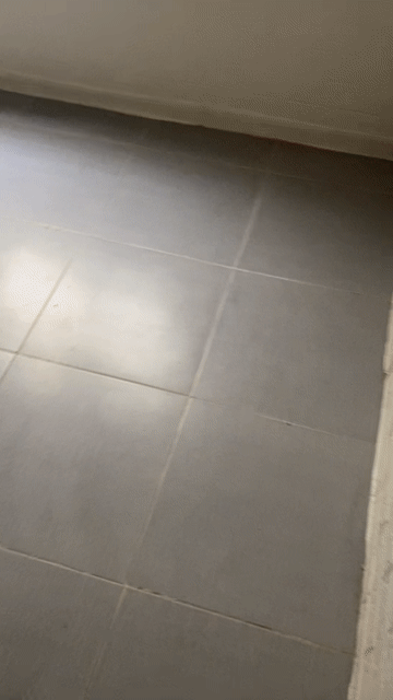 Cho thuê Phòng trọ Quận 4 Tp Hồ Chí Minh diện tích 16 m² giá 3 triệu/tháng