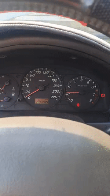 Ford Laser 2001 Xanh Michelin. Mua bán Ô tô tại Quận Bình Tân Tp Hồ Chí Minh được đăng bởi HÙNG HÂU hình 1
