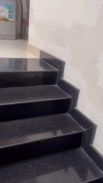 Mua bán Văn phòng, Mặt bằng kinh doanh Thành phố Dĩ An Bình Dương diện tích 420 m² giá 20 tỷ