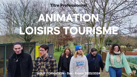 TP ALT Insup Dax 2024