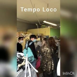 Créateurs en deux façons