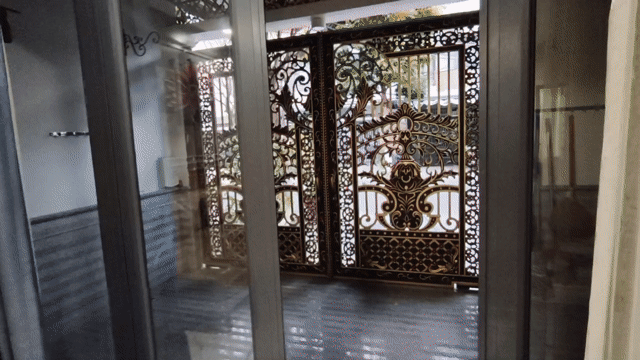 Cho thuê Nhà ở Quận Thanh Khê Đà Nẵng diện tích 170 m² giá 35 triệu/tháng