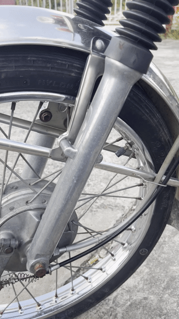ss50 bs 67 an giang  giấy tờ hợp. Mua bán Xe máy tại Huyện Tam Nông Đồng Tháp được đăng bởi trung hau hình 1